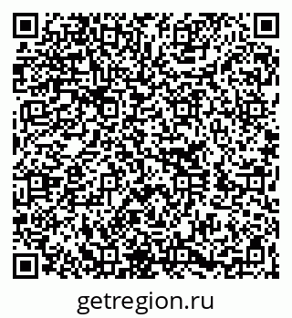 79260289354