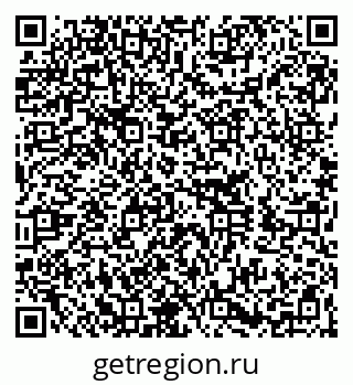 79260289368
