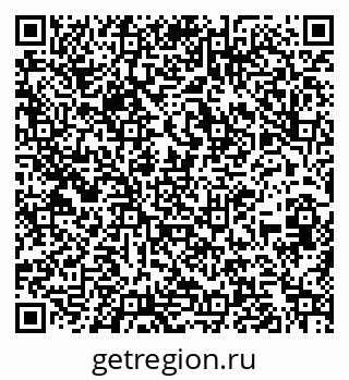 79260289372