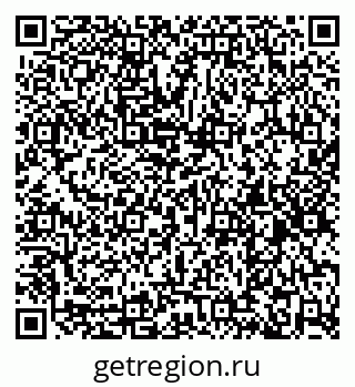 79260289402