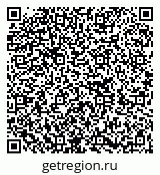 79260289404