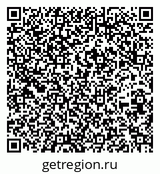 79260289441