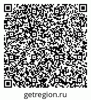 79260289443