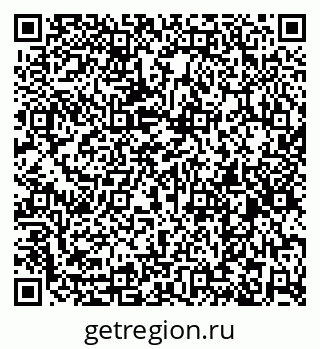 79260289449