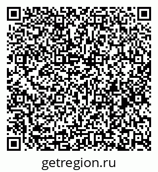 79260289481