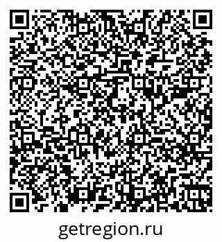 79260289488
