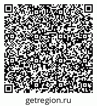 79260289491