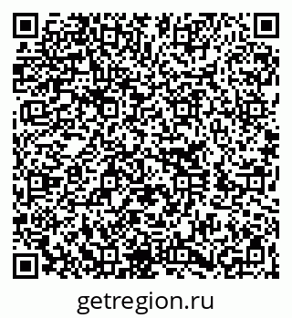 79260289497
