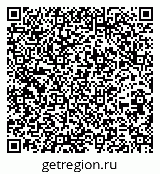 79260289519