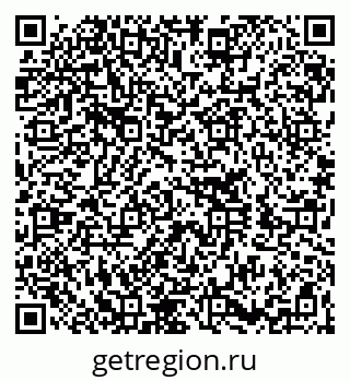 79260289520
