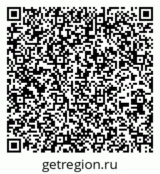 79260289522