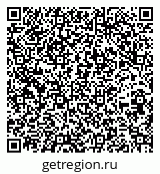 79260289523