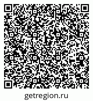 79260289525