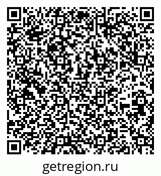 79260289528
