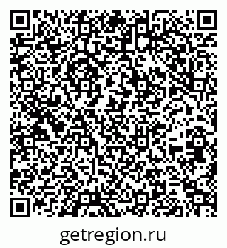 79260289531