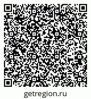 79260289533