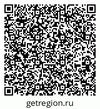 79260289534