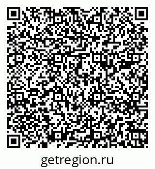 79260289536