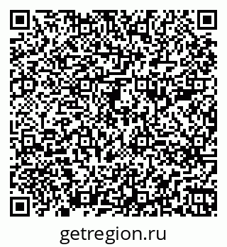 79260289541