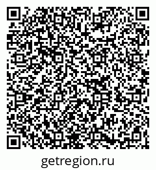 79260289542