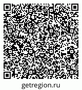79260289543