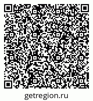 79260289544