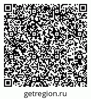 79260289550