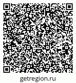 79260289551