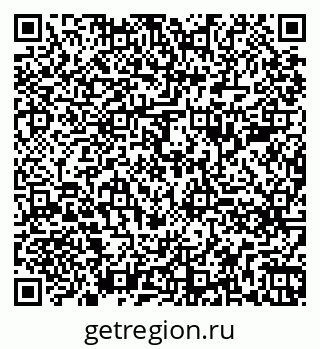 79260289555