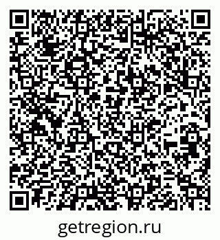 79260289561