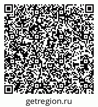 79260289564