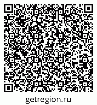 79260289567