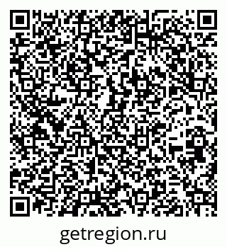 79260289568
