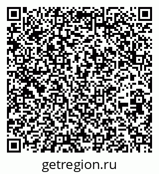 79260289569