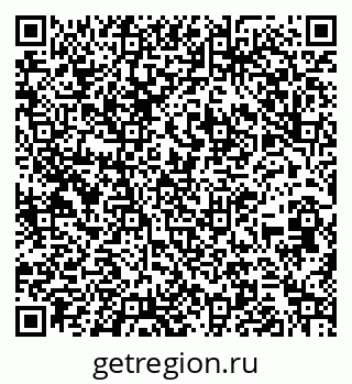 79260289570