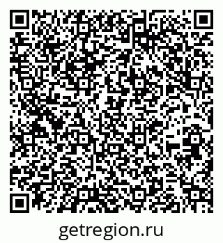 79260289572