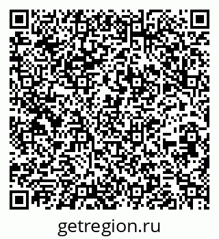 79260289573