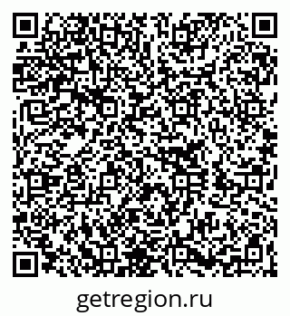 79260289574