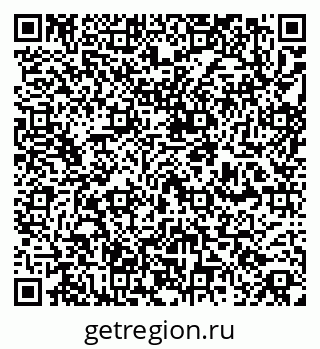 79260289581