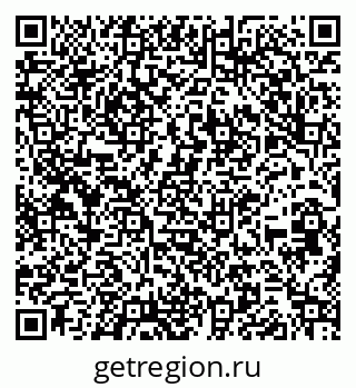 79260289582
