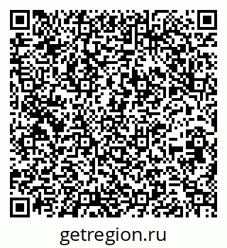 79260289583