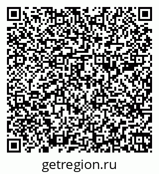79260289589