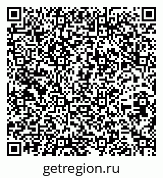 79260289590