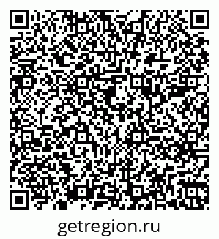 79260289591