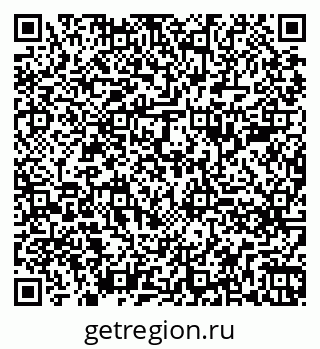 79260289595