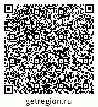 79260289600