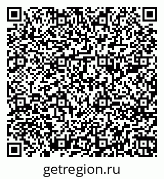 79260289605