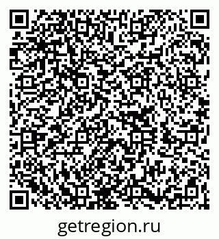 79260289610