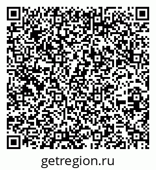 79260289612