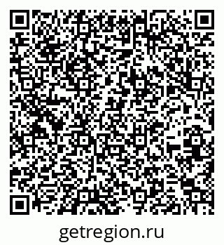 79260289615